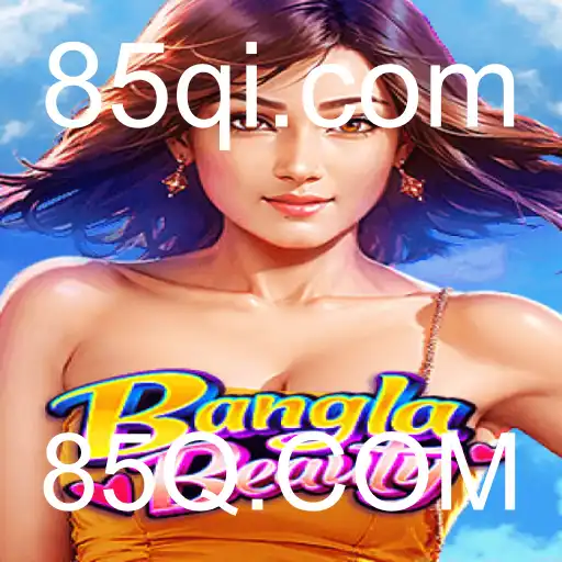 BanglaBeauty: Um Mergulho no Mundo do Entretenimento