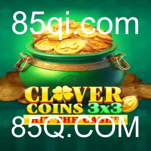 Explorando o Mundo de Clovercoin3x3: Regras e Estratégias do Jogo