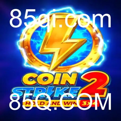 Coinstrike2: Aventuras e Estratégias no Universo de Coins