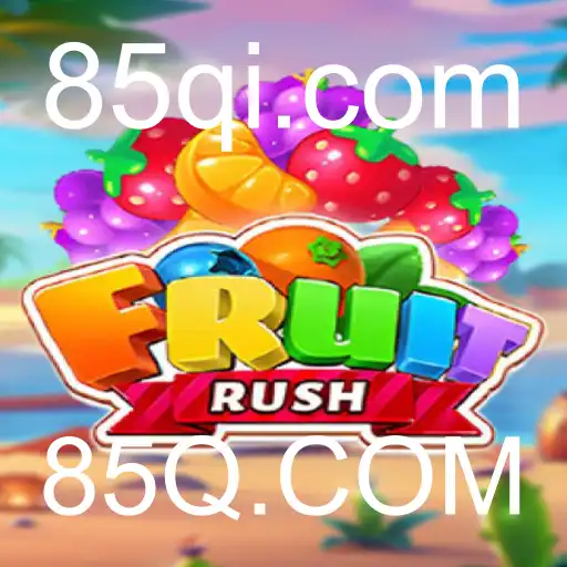 Conheça o Fascinante Mundo de FruitRush: O Jogo Que Conquista Multidões