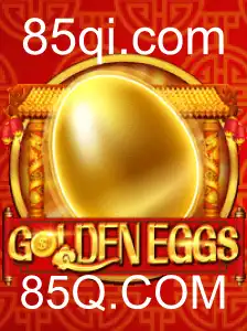 Explorando o Mundo de GoldenEggs: Um Mergulho nas Regras e Desafios do Jogo