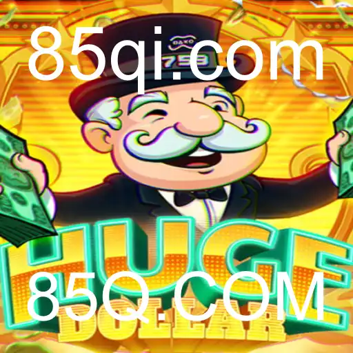 Explorando o Universo do Jogo HugeDollar: Iniciação e Regras