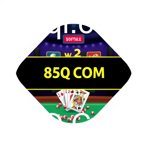 Jogos ao vivo