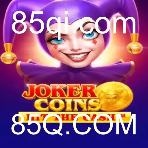 Jogo JokerCoins: Estratégias e Regras
