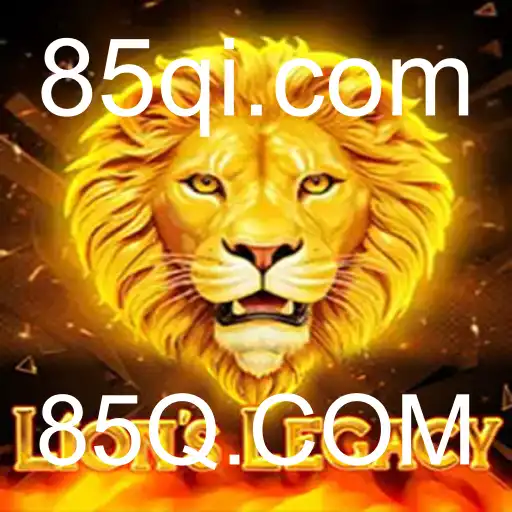 LionsLegacy: Uma Aventura Emocionante no Mundo dos Jogos Online