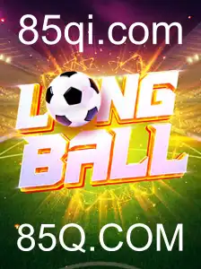 Descubra o Jogo LongBall: Estratégia e Competição em Alta
