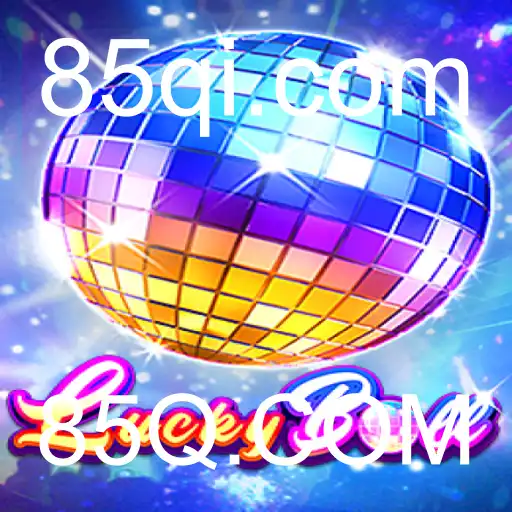 Descubra o Jogo de Apostas 'LuckyBall' no 85Q.COM