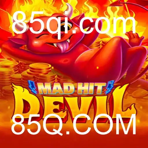 MadHitDevil: Desvendando o Mundo do Jogo Inovador