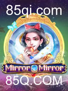 Explorando o Mundo de MirrorMirror: Uma Jornada Interativa
