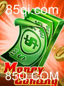 Descubra MoneyComing: O Novo Fenômeno dos Jogos Online
