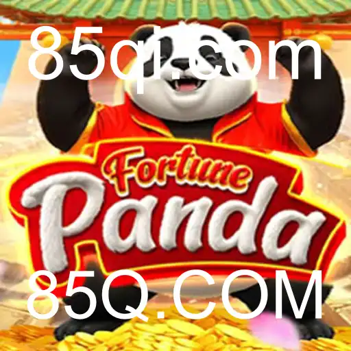 Descubra 'FortunePanda': Um Jogo de Estratégia e Sorte