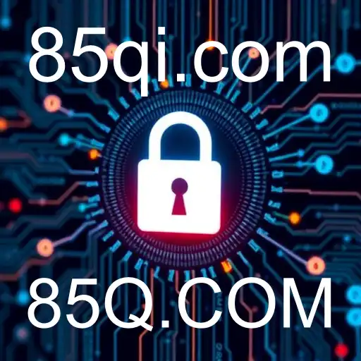 política Privacidade