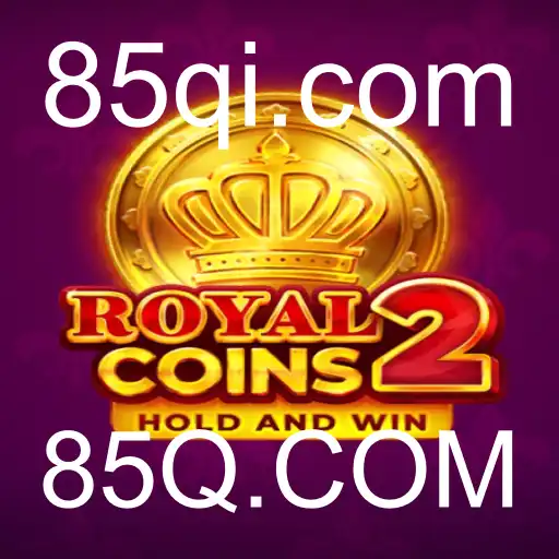 Explorando o Mundo de RoyalCoins2: Um Guia Completo