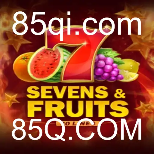 Descubra o Empolgante Mundo de SevensFruits20: Um Jogo Único no Cenário Atual
