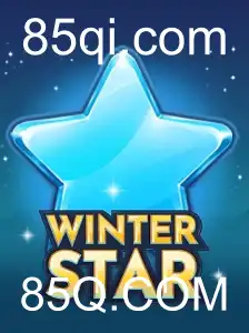 Aventura no Mundo de WinterStar: Explorando o Jogo e suas Regras
