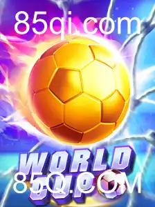 Descubra o Jogo 'WorldCup' e o Impulso da Experiência Interativa
